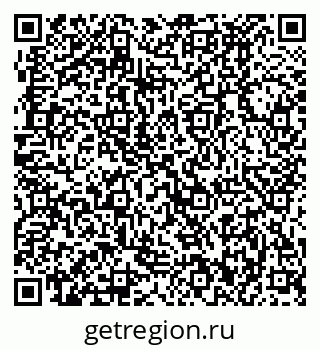 79370492952