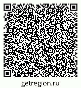 79370492953