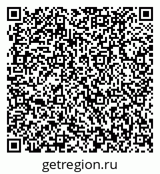 79370492956