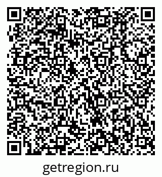 79370492957