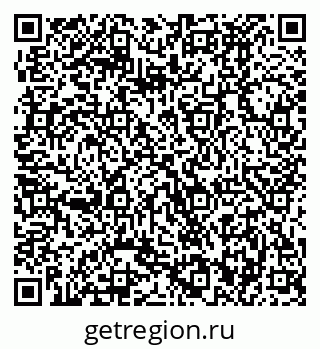 79370492958