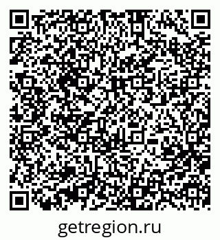 79370492959