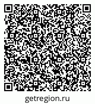 79370492960