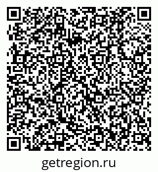 79370492961