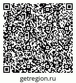 79370492962