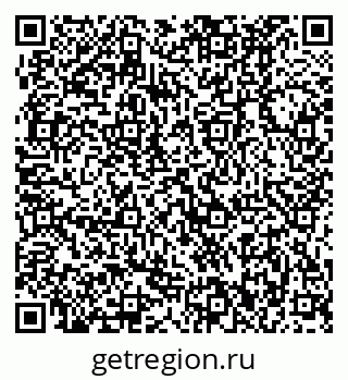 79370492963