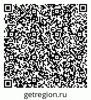 79370492964