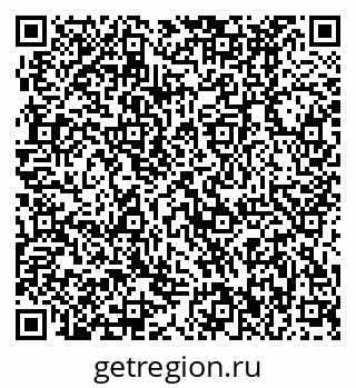 79370492965