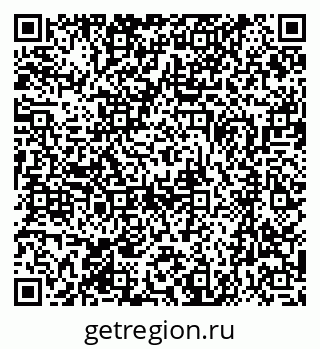 79370492966