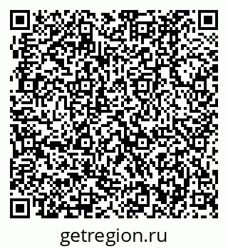 79370492968