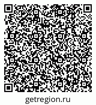79370492969