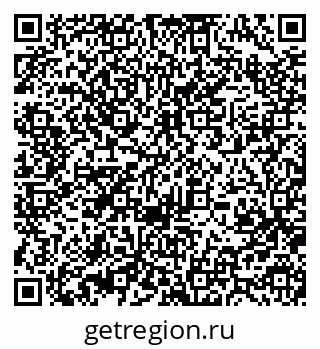 79370492971