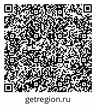 79370492974