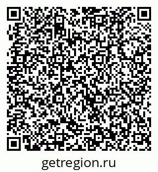 79370492976