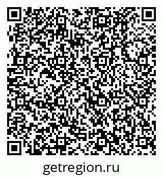 79370492977