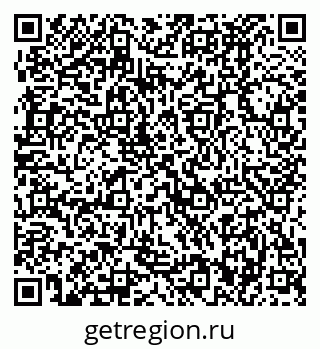 79370492978