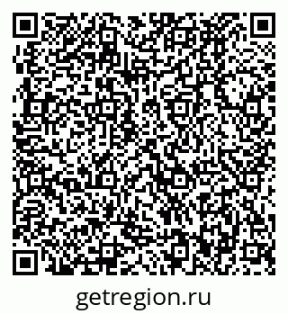 79370492979