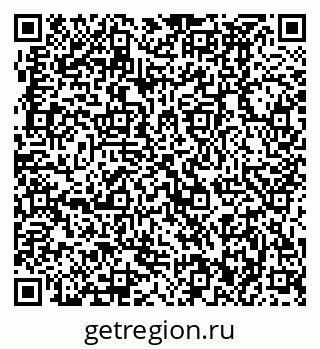 79370492980