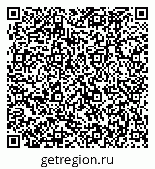 79370492981