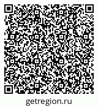 79370492982