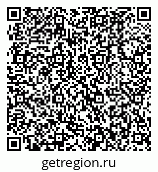 79370492983