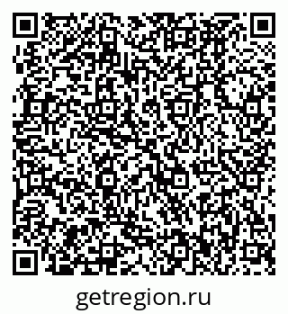 79370492985