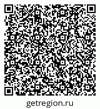 79370492987