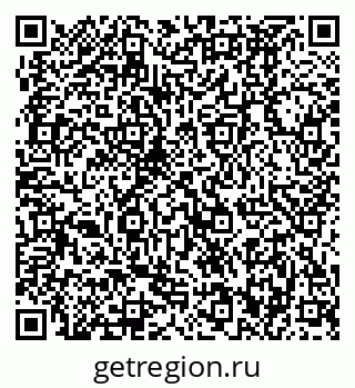 79370492988