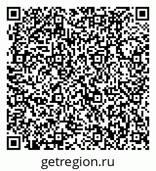 79370492991