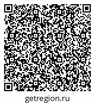 79370492993