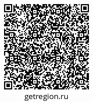 79370492995