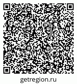 79370492999