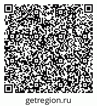 79370493002