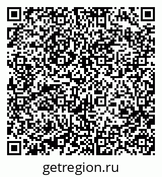 79370493003