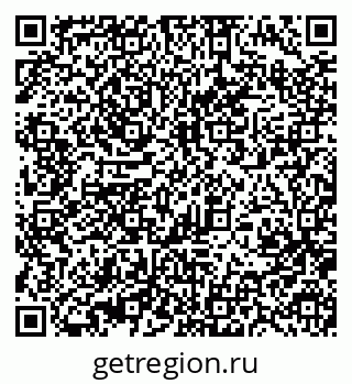 79370493005