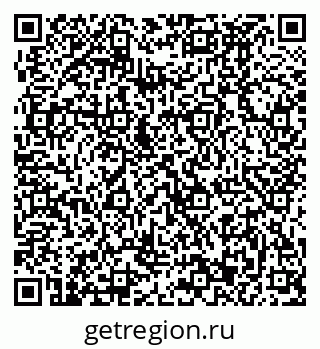 79370493006
