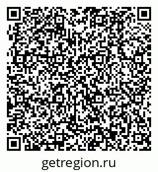 79370493007