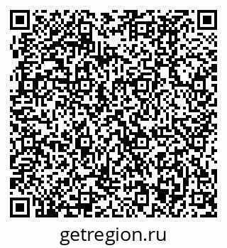 79370493008
