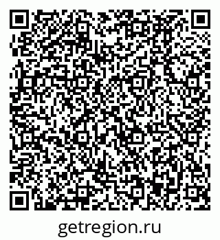 79370493009