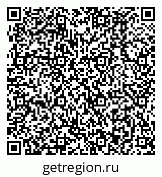 79370493011