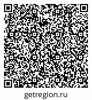 79370493012