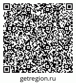79370493013
