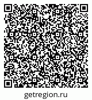 79370493014