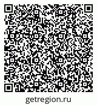 79370493015