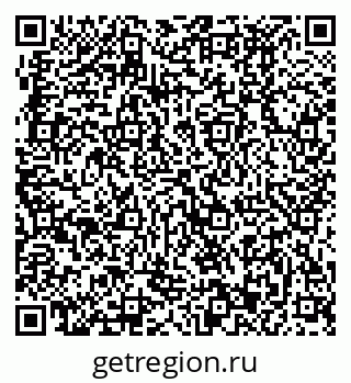 79370493016