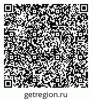 79370493017