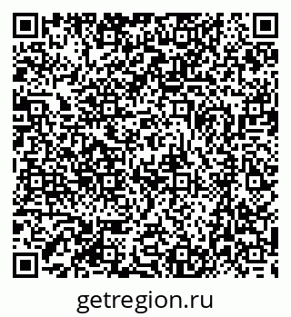 79370493018