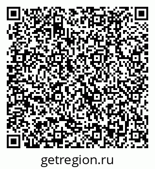 79370493019