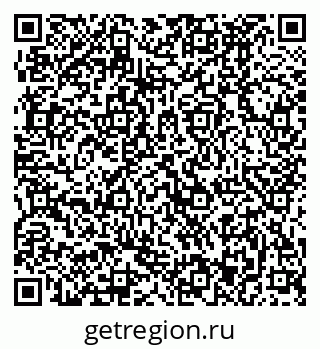79370493021