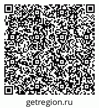 79370493022